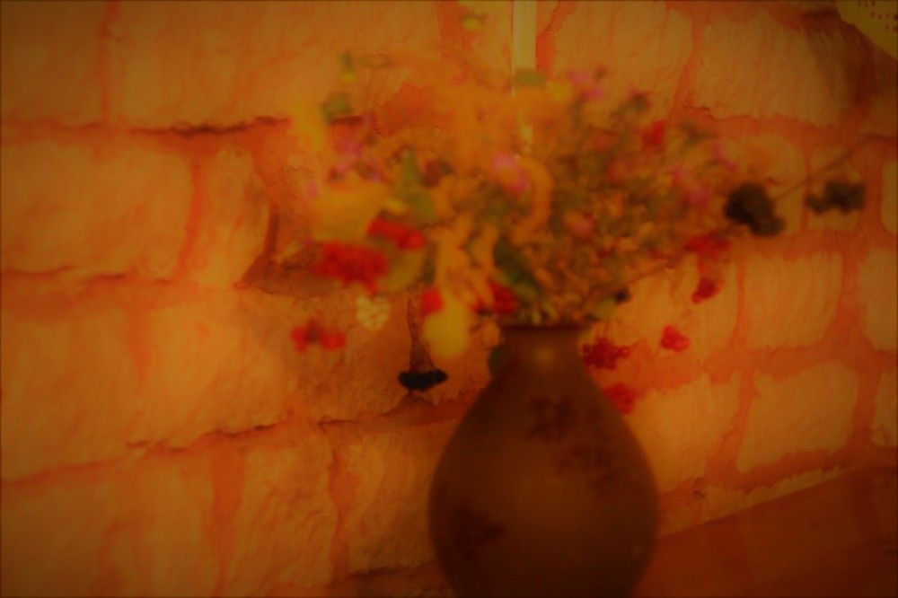 Photograph by Марина Игнатьева