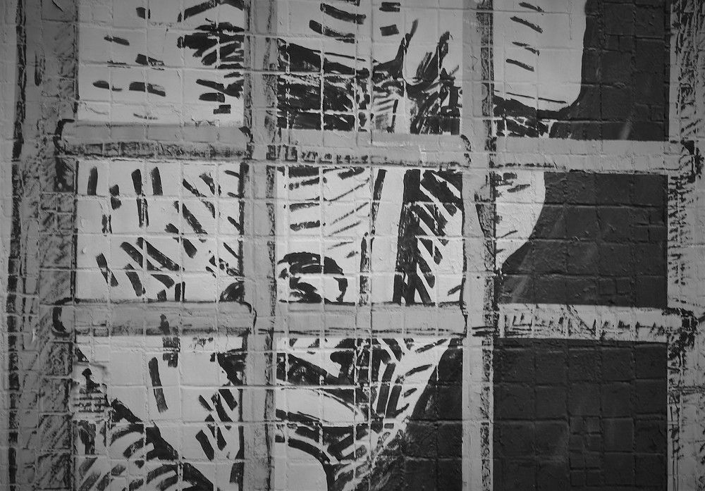 Photograph by Марина Игнатьева