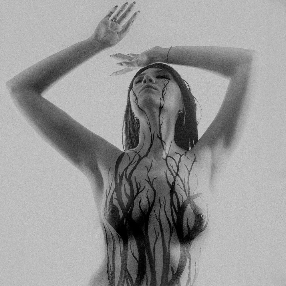 Photograph by Олег Пищурников