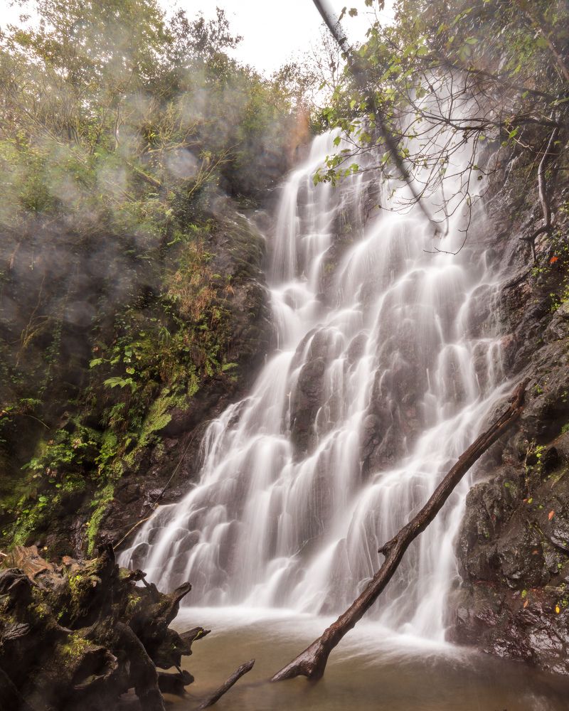 Photograph by Илья Юфа