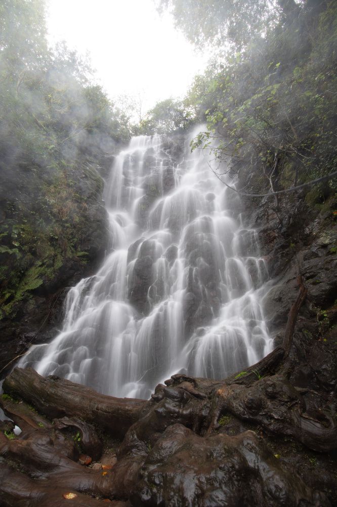 Photograph by Илья Юфа