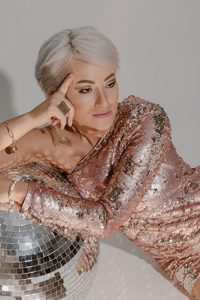 Photograph by Ирина Сарычева