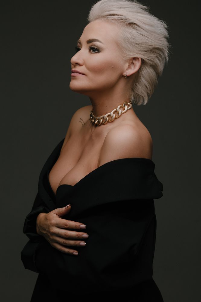 Photograph by Ирина Сарычева