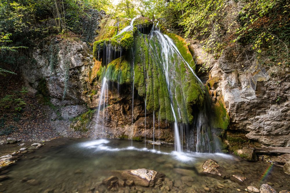 Photograph by Илья Юфа