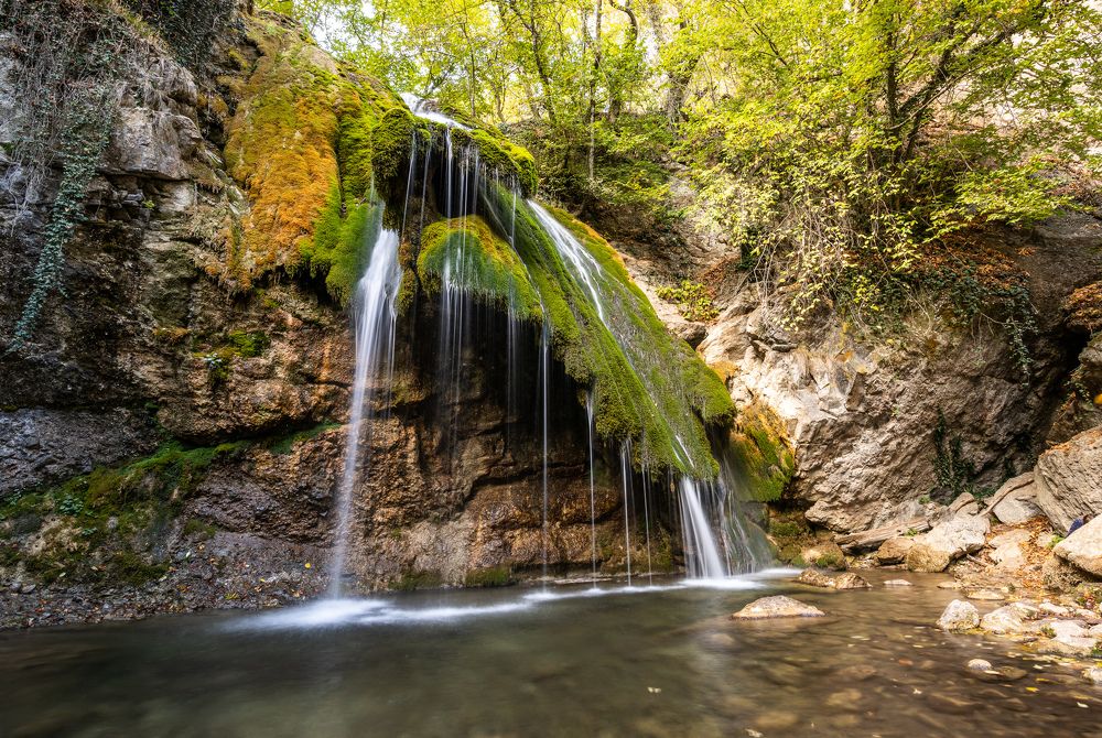 Photograph by Илья Юфа