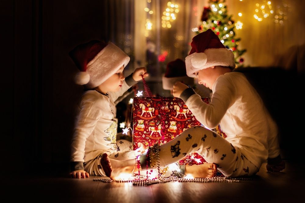 Photograph by Екатерина Овсянникова