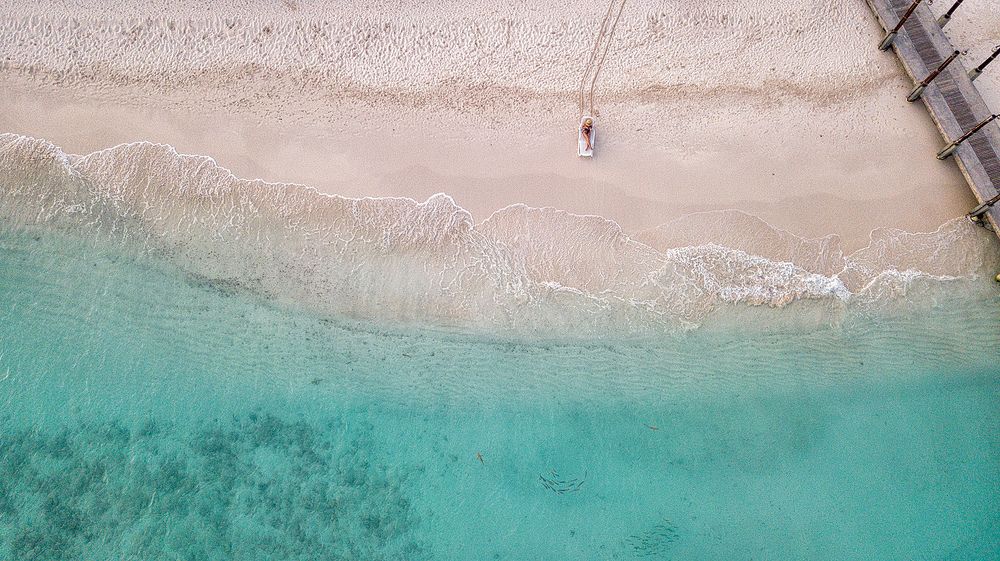 Photograph by Игорь Посиделов