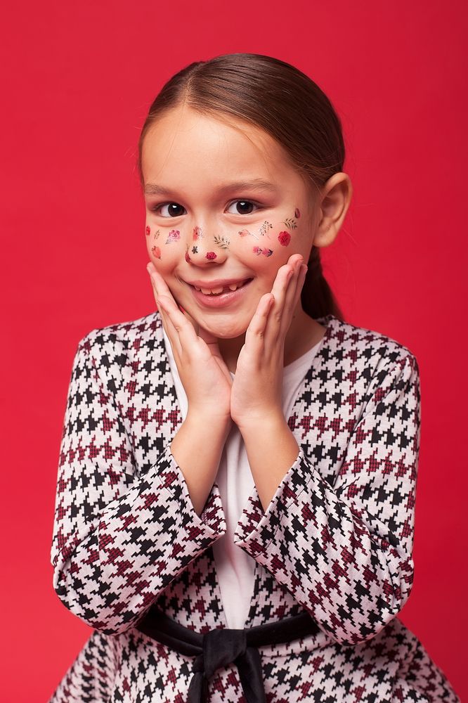 Photograph by  Светлана