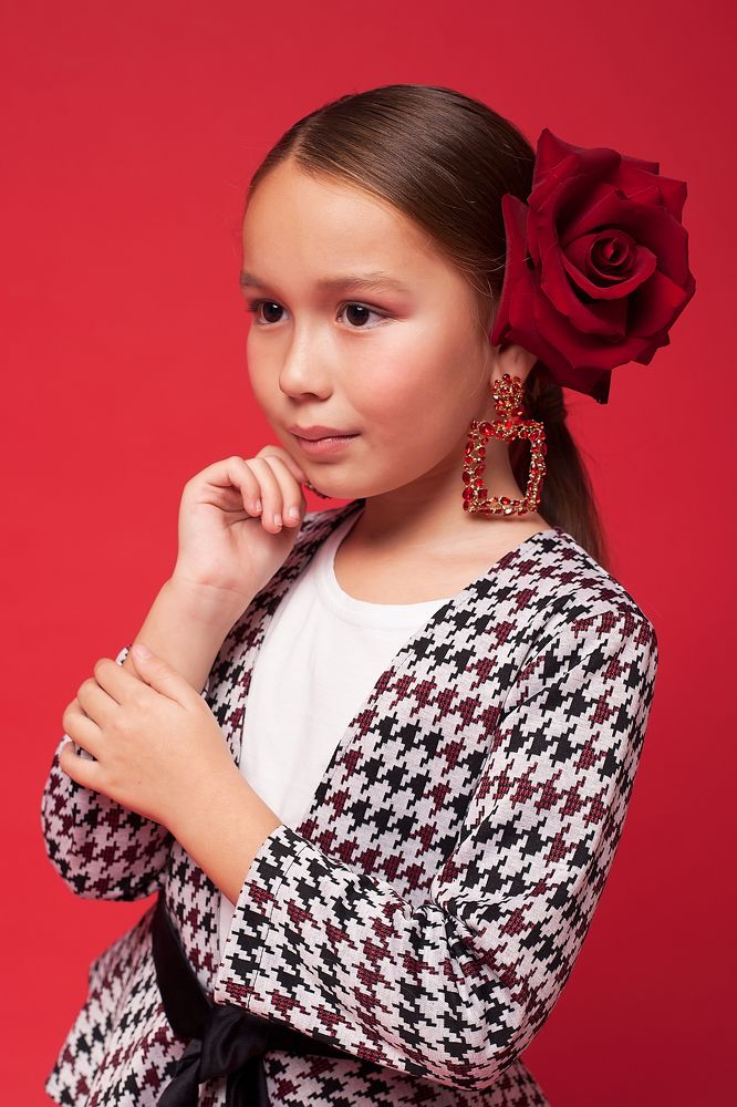 Photograph by  Светлана