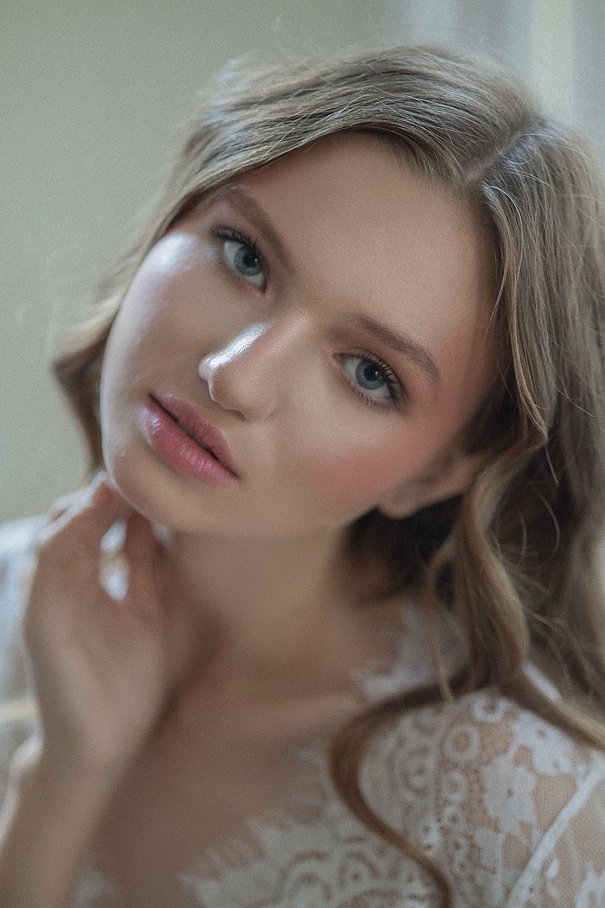 Photograph by Дарья Привалова