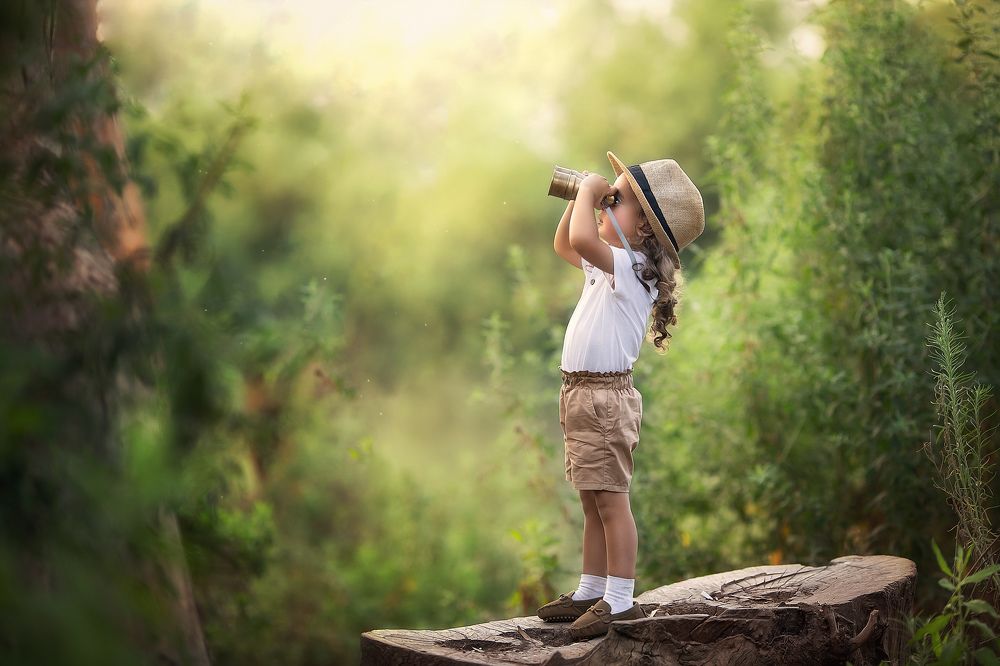 Photograph by Oran shuv