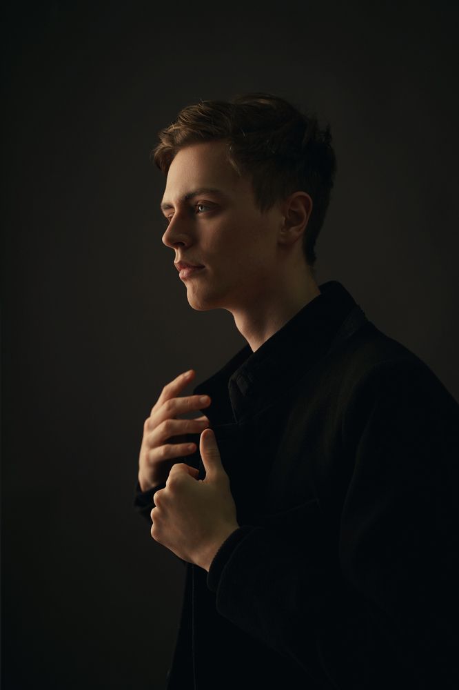 Photograph by Юлия Житкова