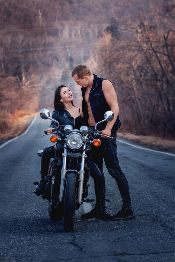 Фотография автора Елена Янченко