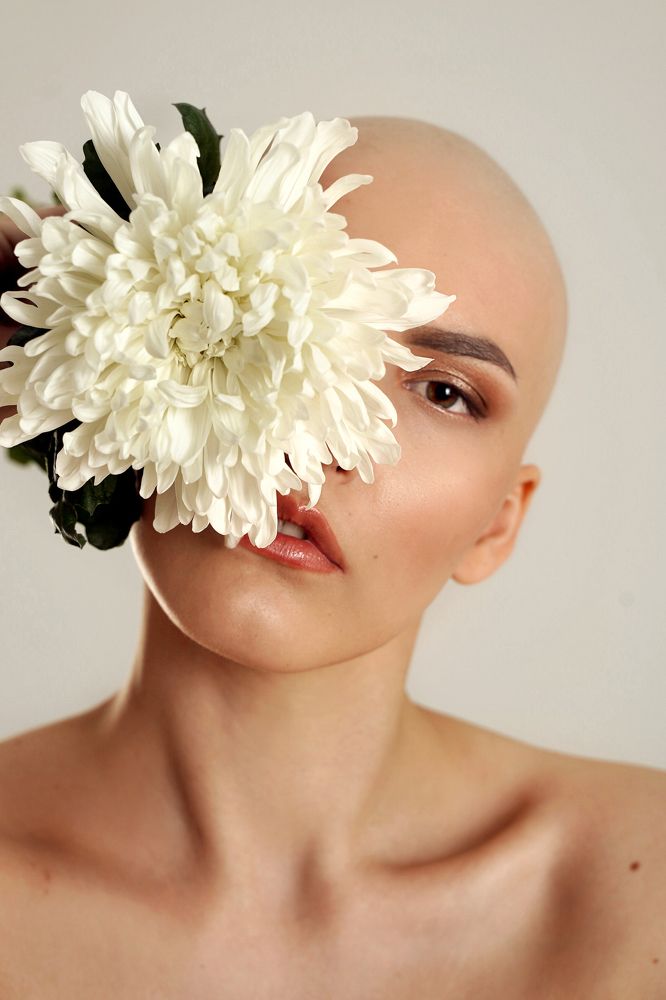 Photograph by Юлия Житкова