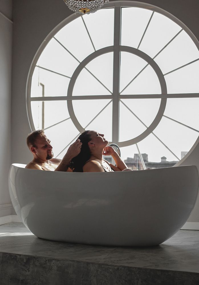 Photograph by Диана Новикова