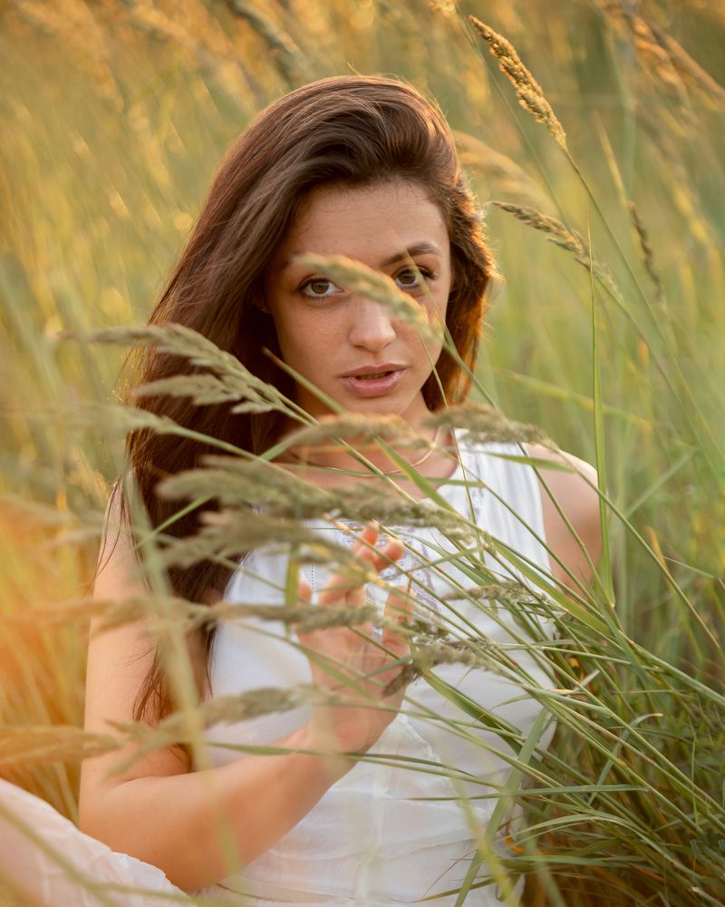 Photograph by Вадим Бойко