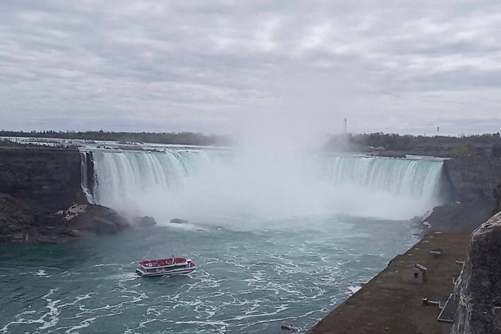 Photograph by Александр Хохлов