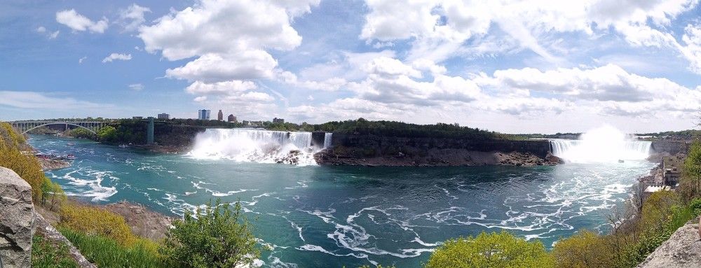 Photograph by Александр Хохлов