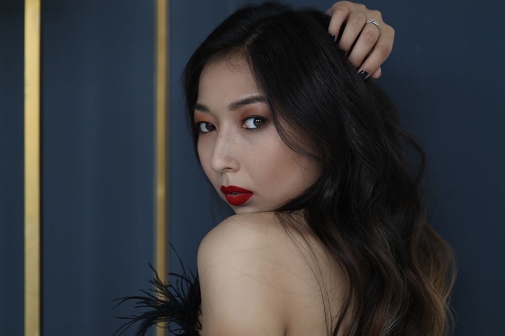 Photograph by Дарья Привалова