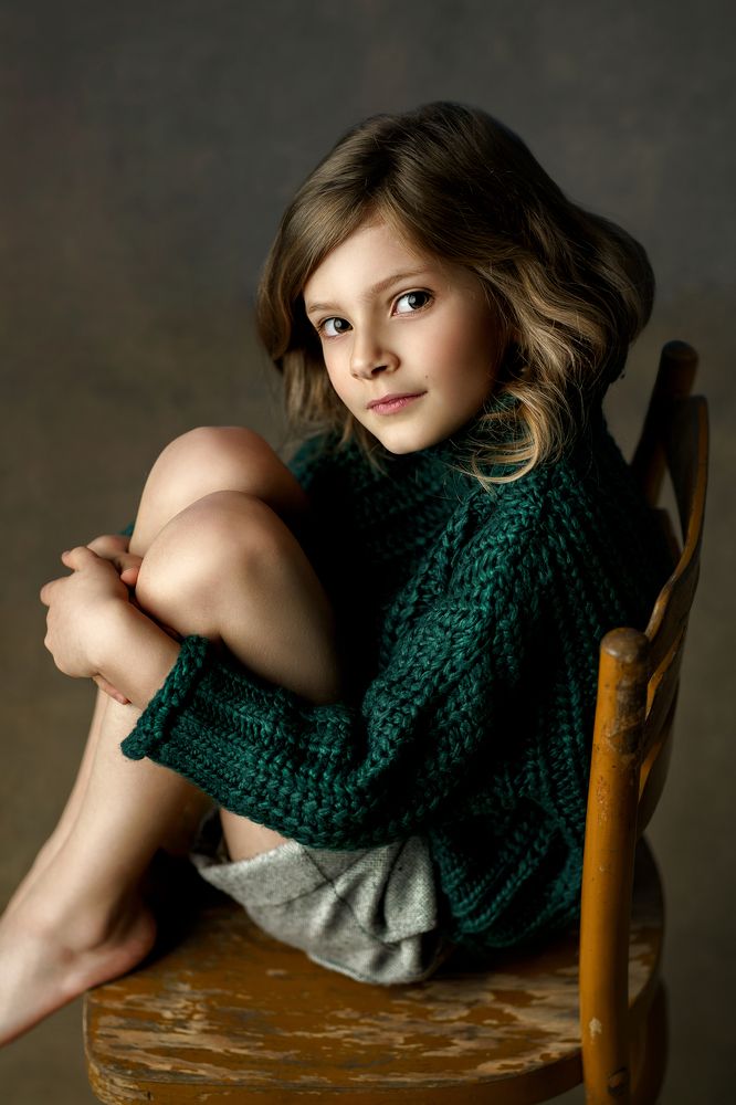 Photograph by Monika Sliwa