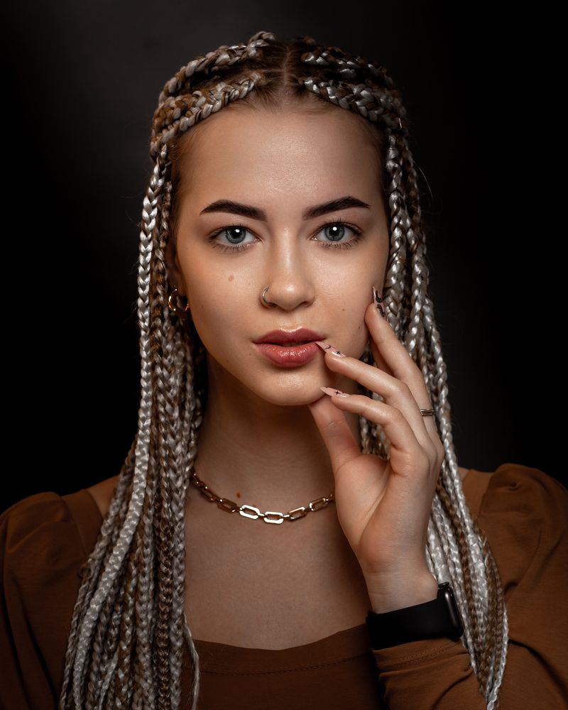 Photograph by Вадим Бойко