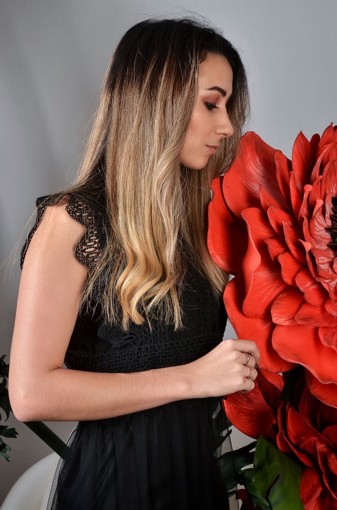 Photograph by Ярослав Шадрин