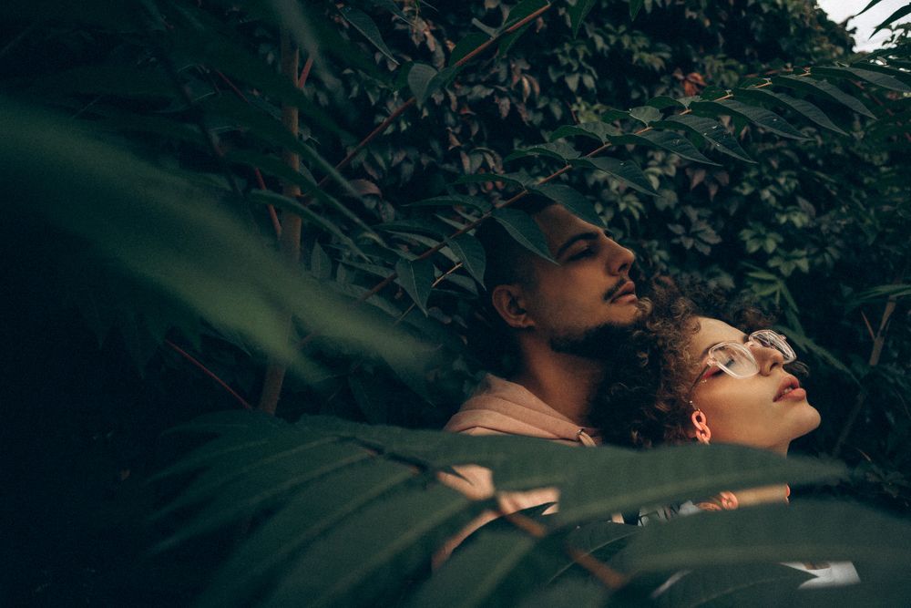 Photograph by Марк Райзов