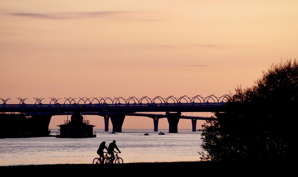 Photograph by Наталья Казачок