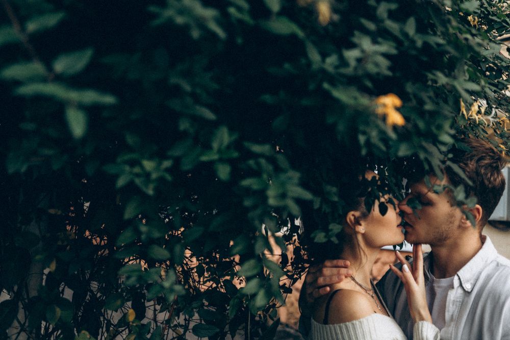 Photograph by Марк Райзов