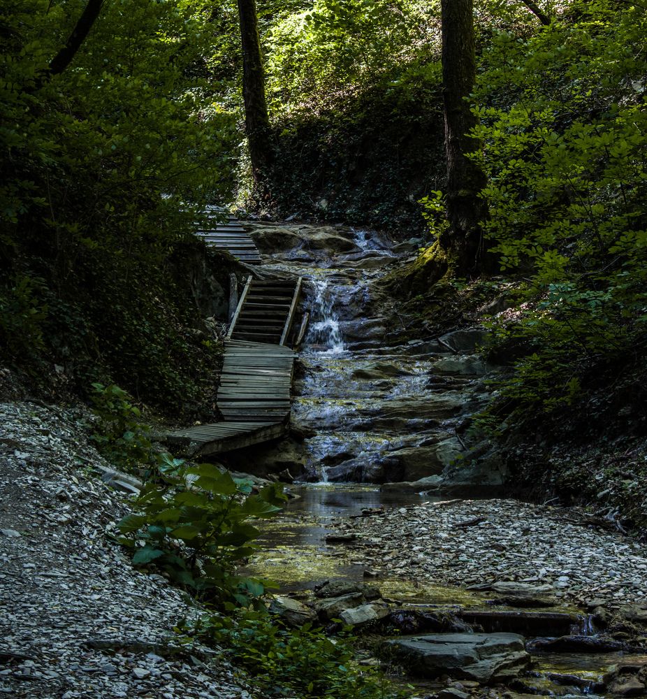 Photograph by Александр Бураков