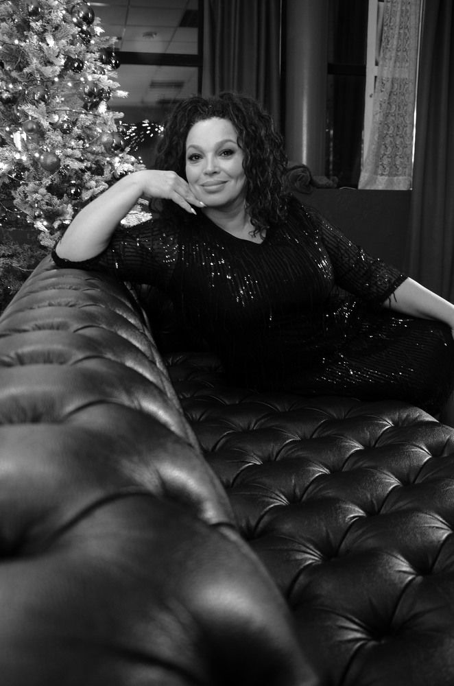 Photograph by Дания Пшеюк