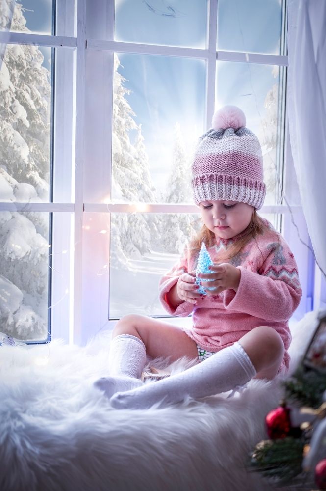 Photograph by Елена Савченкова