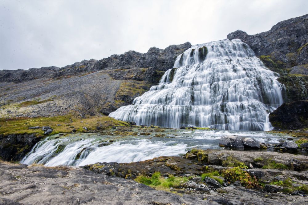 Photograph by Bruno Mottola