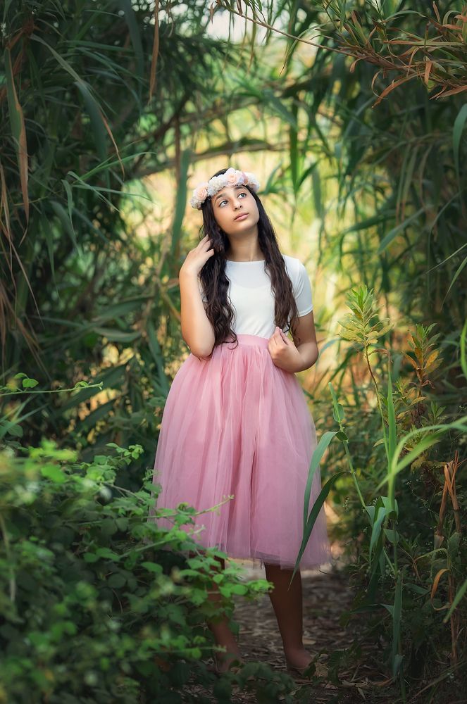 Photograph by oran shuv