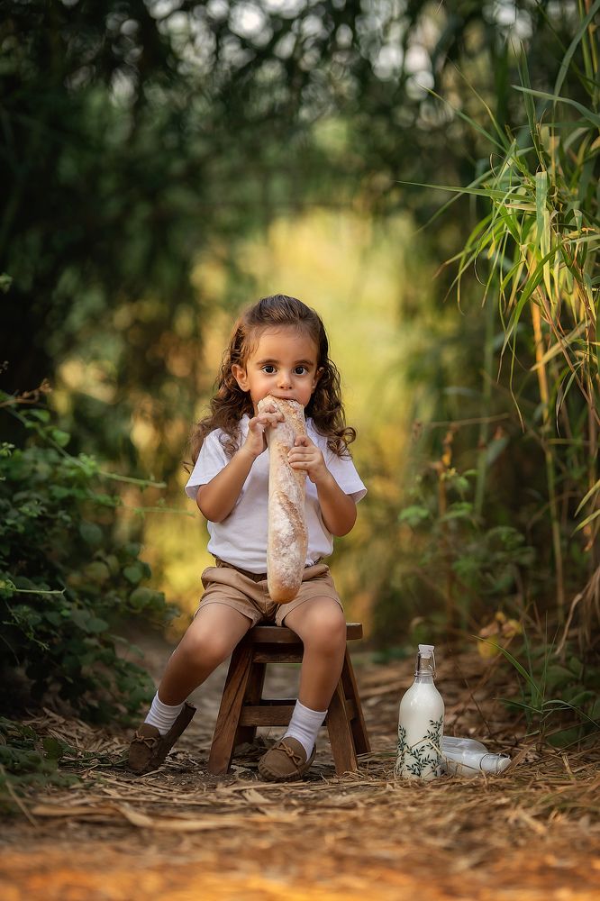 Photograph by oran shuv