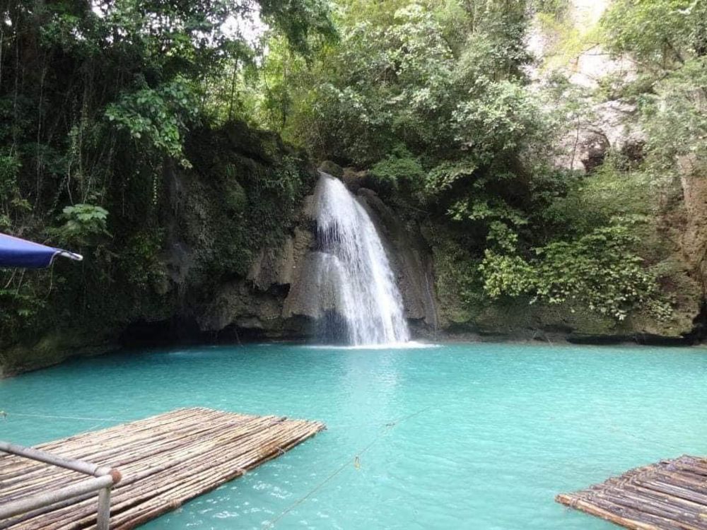 Photograph by Glosito Pabayo