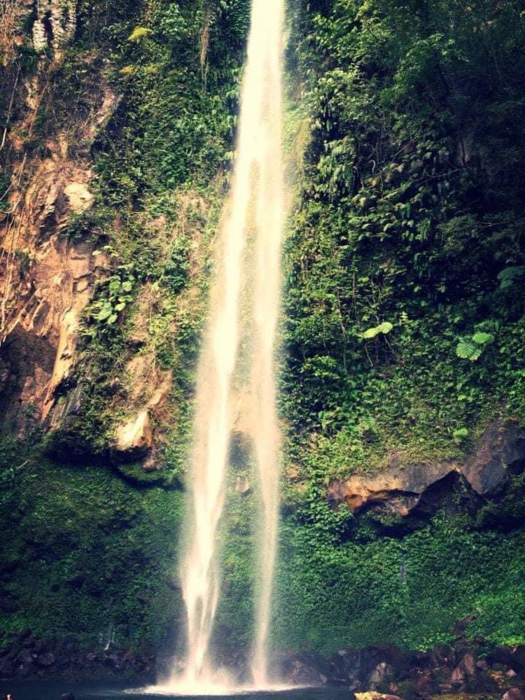 Photograph by Glosito Pabayo