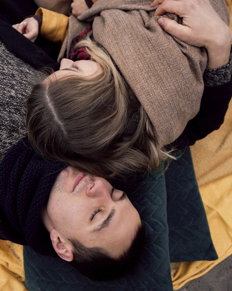 Photograph by Ирина Шпак