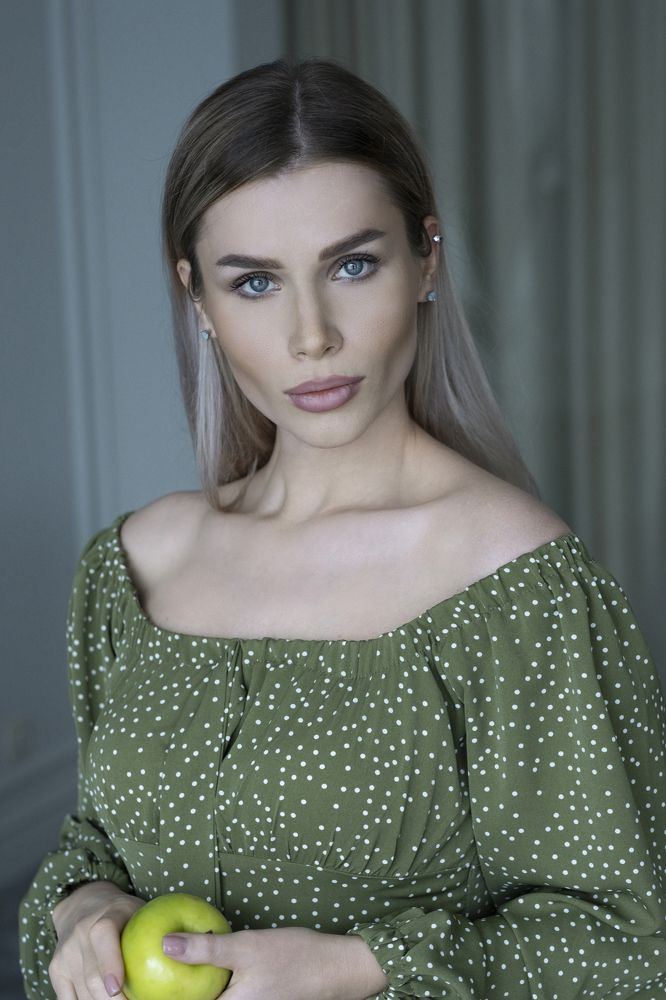 Photograph by Максим Рощин