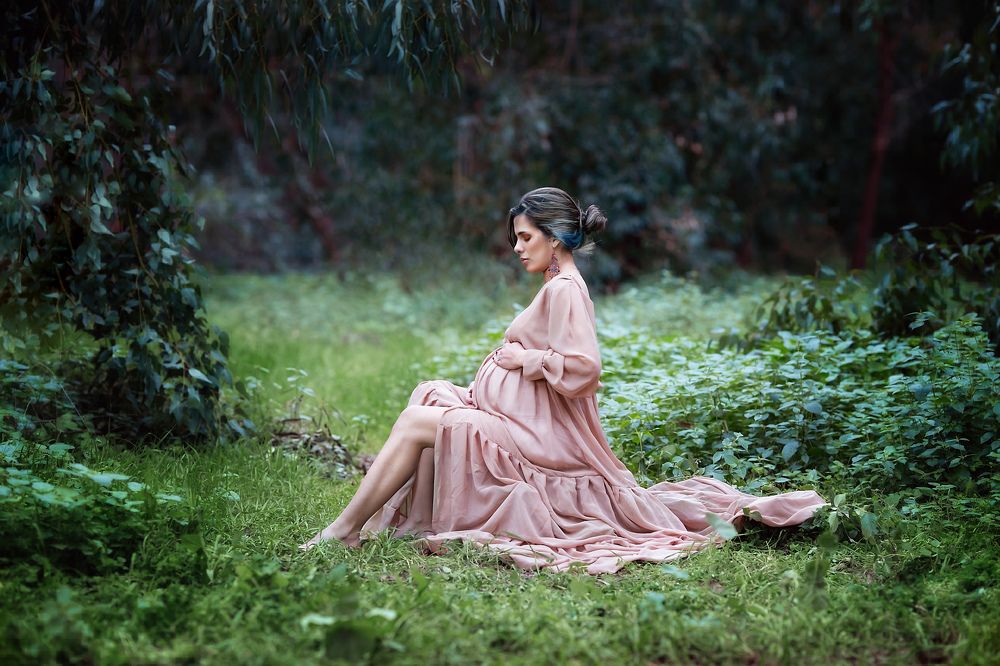 Photograph by oran shuv