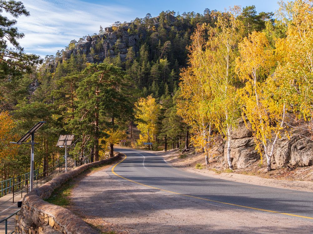 Photograph by Евгений Емельянов