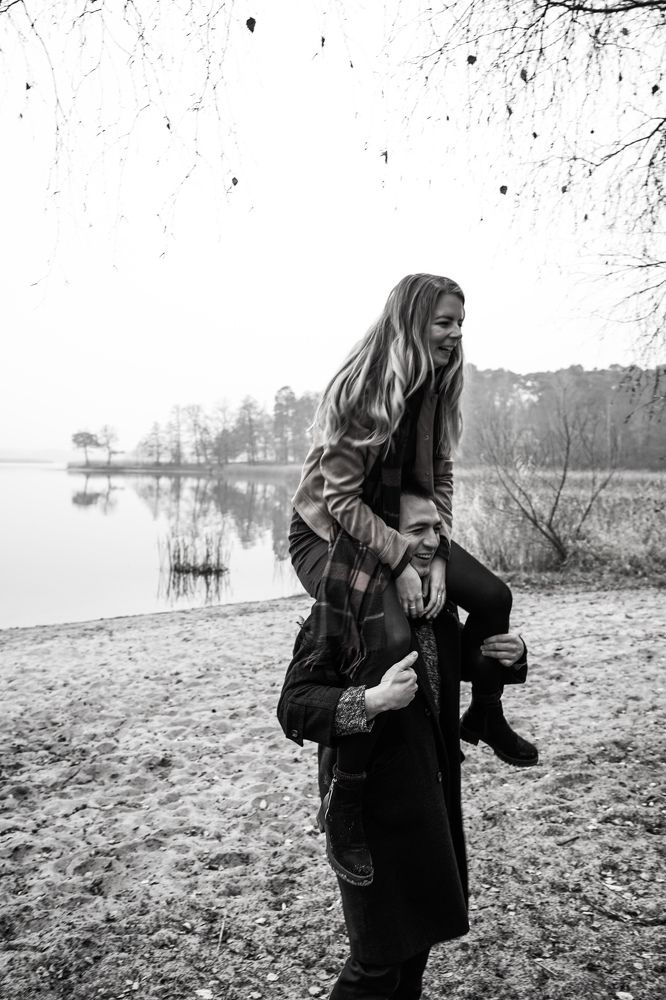 Photograph by Ирина Шпак