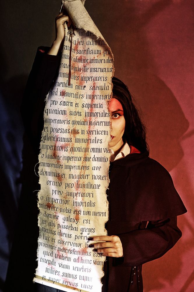 Photograph by Максим