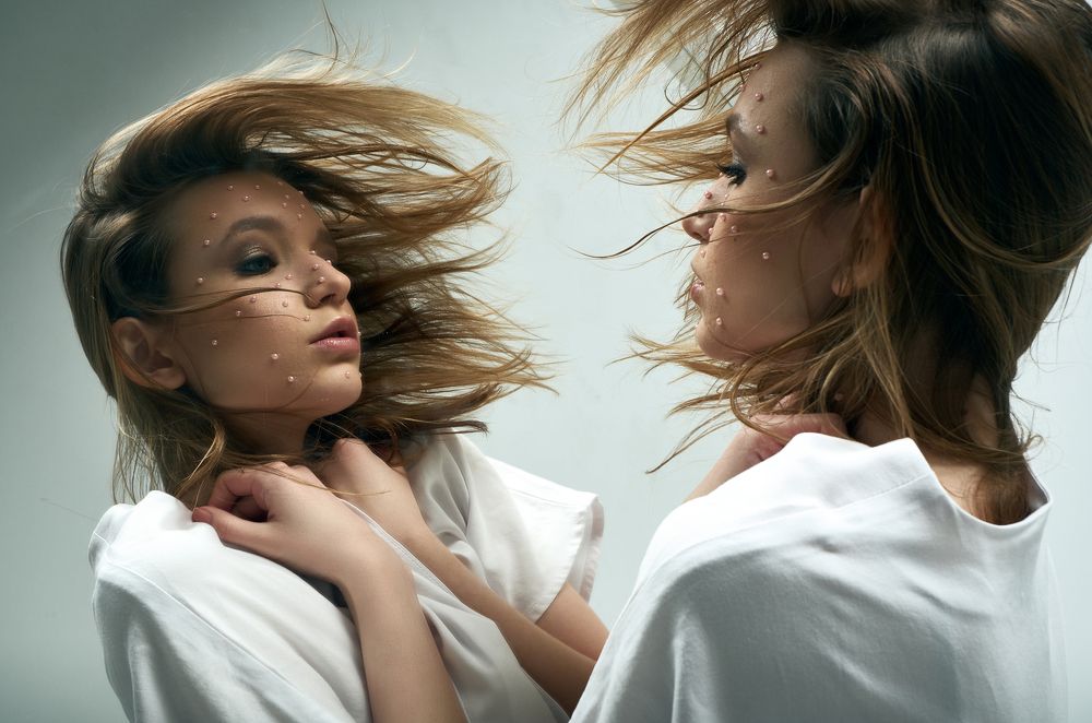 Photograph by Максим Рощин