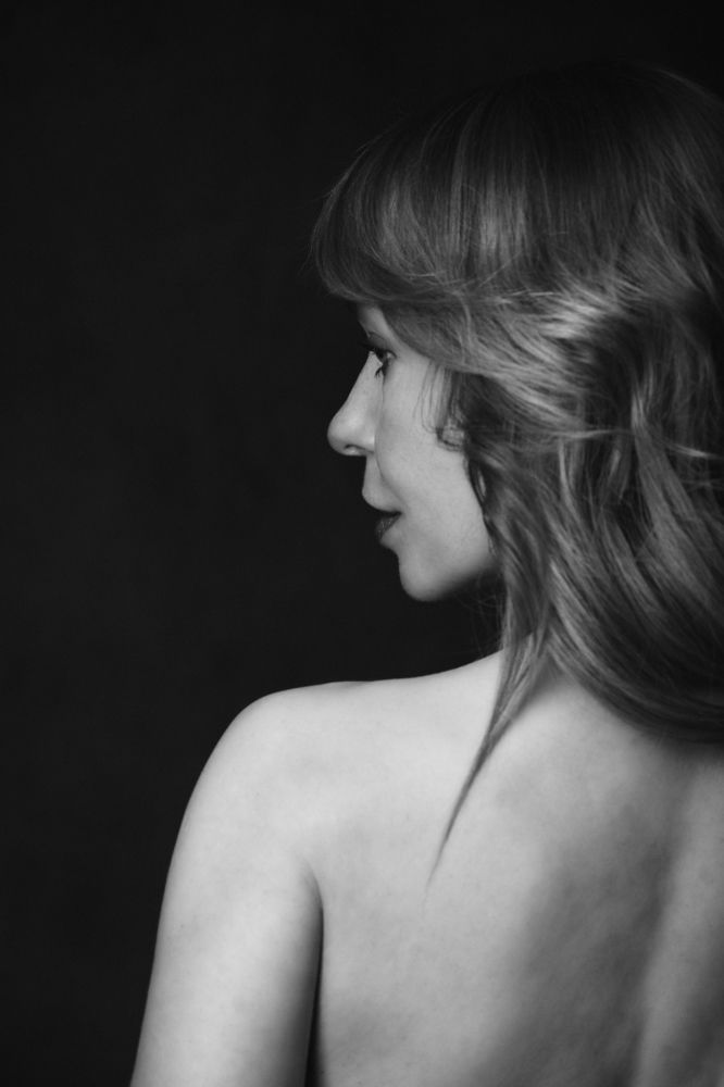 Photograph by Виктория Колышева