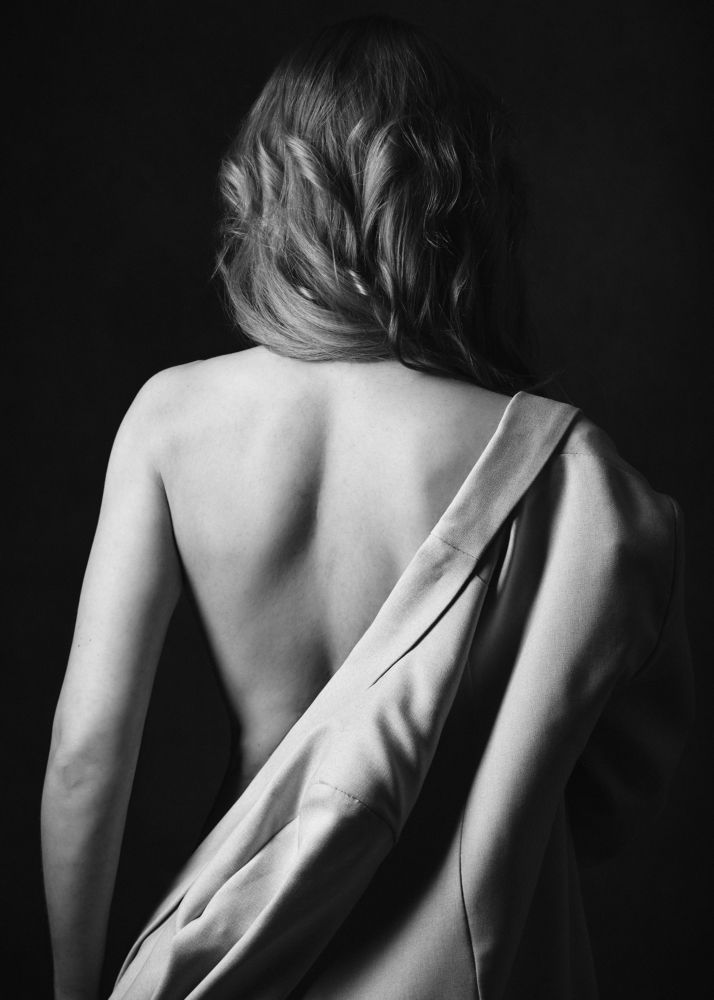 Photograph by Виктория Колышева