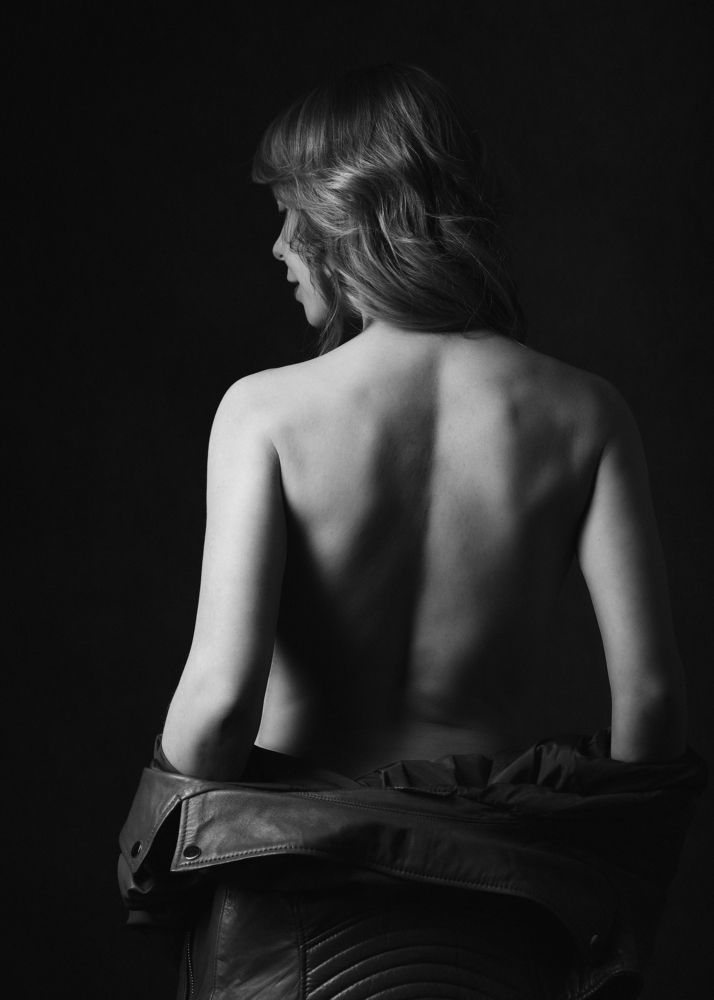 Photograph by Виктория Колышева