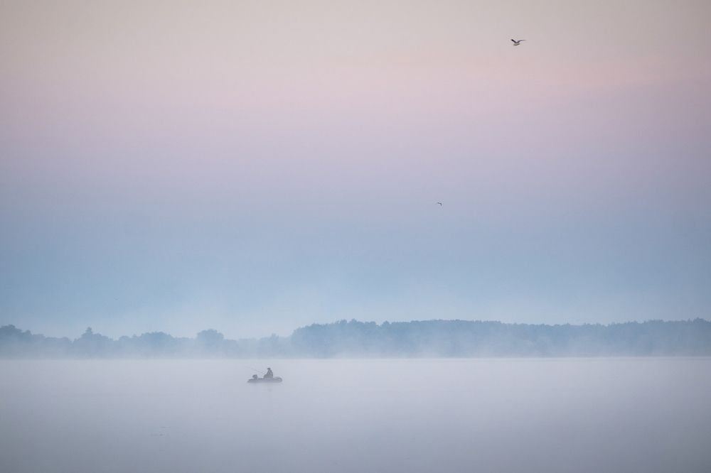 Photograph by Андрей Бортников