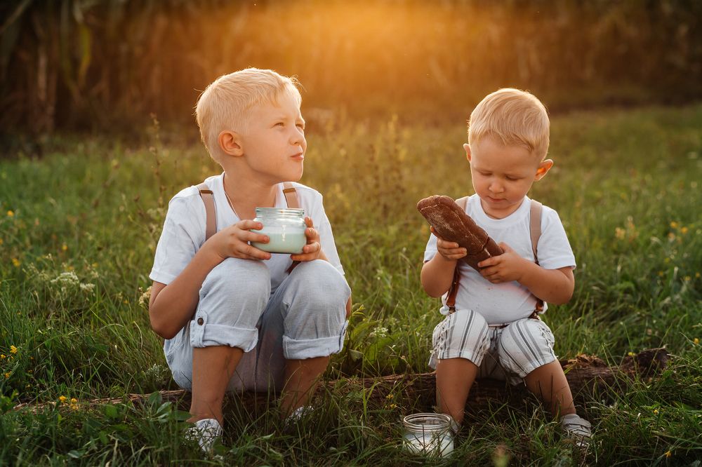 Photograph by Нефедова Ангелина