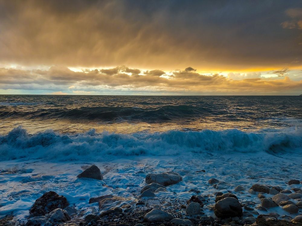 Photograph by Elida Fetahovic